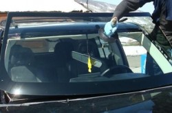 Auto Glass Replacement San Marcos