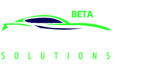 Mobile Auto Glass Solutions