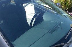 Auto Glass Replacement Rancho Cucamonga