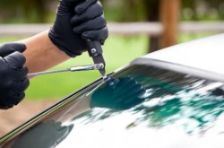 Auto Glass Replacement Ontario